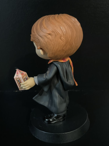  Harry Potter # - Produto Original