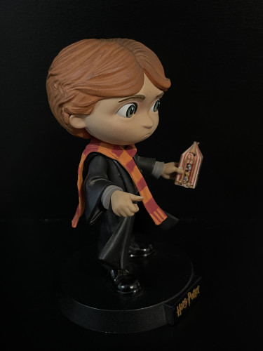  Harry Potter # - Produto Original