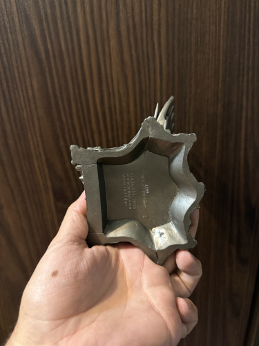  Game Of Thrones #38 - Produto Original