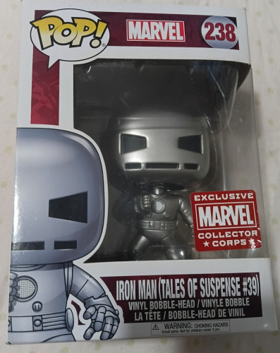 Iron man-Marvel Studios-238