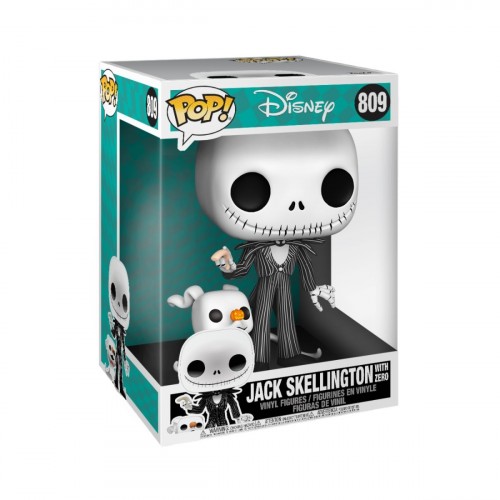  Disney #809 - Produto Original