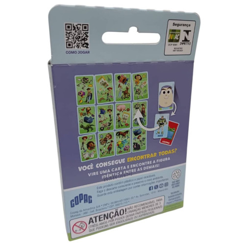  Jogo De Tabuleiro # - Produto Original