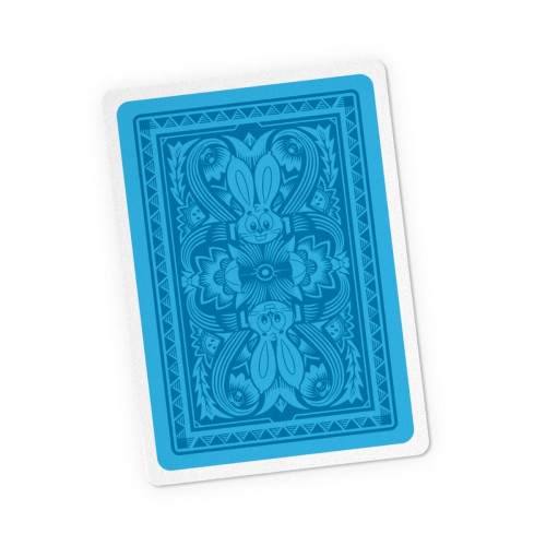  Jogo De Tabuleiro # - Produto Original