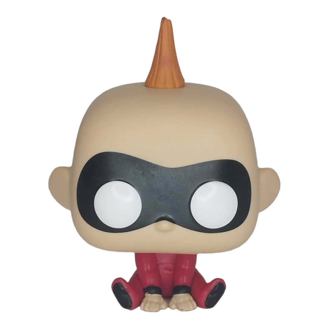 Funko Pop Jack-Jack-Disney Pixar Incredibles-367