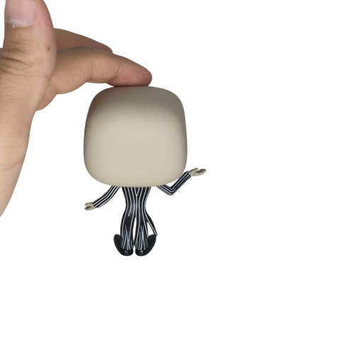  Disney Nightmare Before Christmas #15 - Produto Original