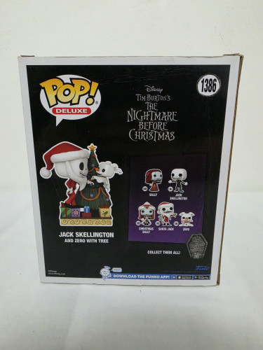  Disney #1386 - Produto Original