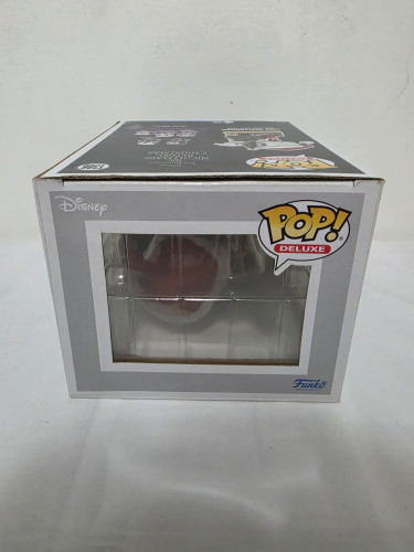  Disney #1386 - Produto Original