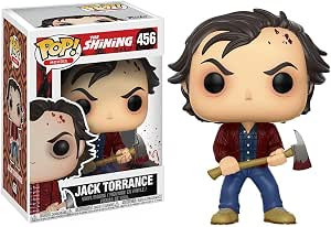 Jack Torrance-shin-456