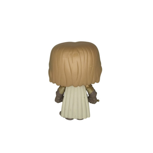  Television Game Of Thrones #10 - Produto Original