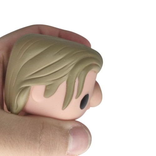  Television Game Of Thrones #10 - Produto Original