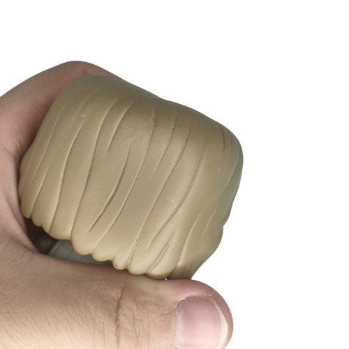  Television Game Of Thrones #10 - Produto Original