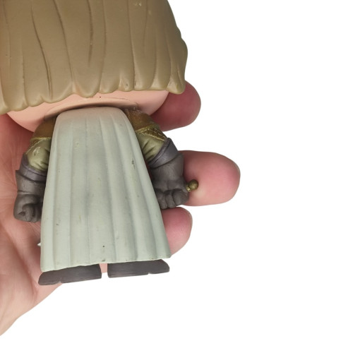  Television Game Of Thrones #10 - Produto Original