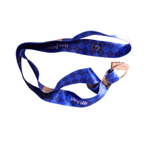  Harry Potter # - Produto Original