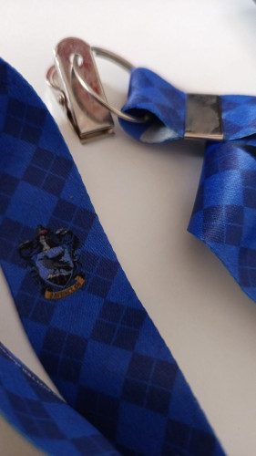  Harry Potter # - Produto Original