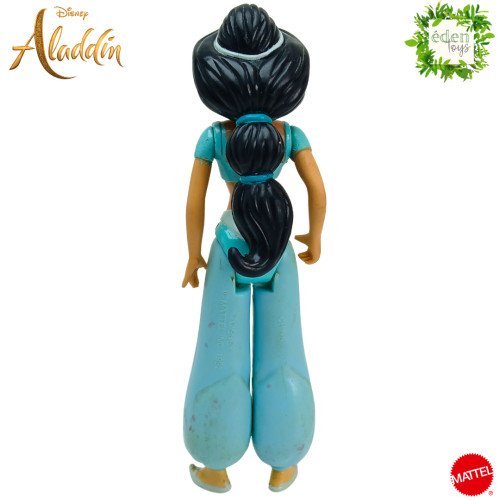  Aladdin Disney # - Produto Original