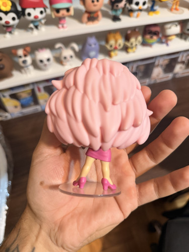  Jem And The Holograms #479 - Produto Original