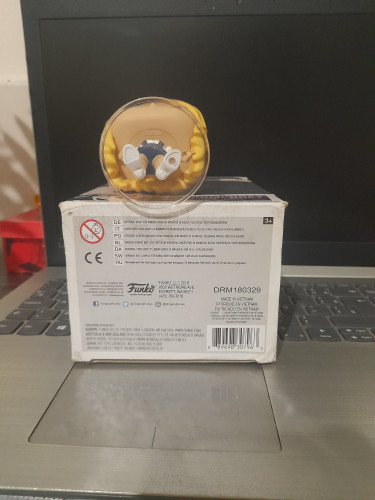  Television Gossip Girl #624 - Produto Original