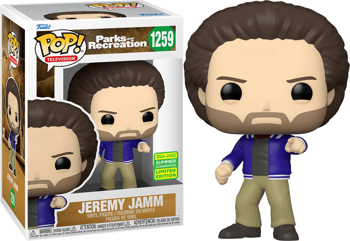 Jeremy Jamm-Parks And Recreation-1259