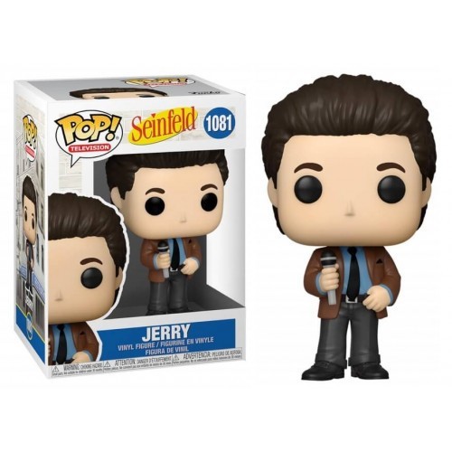 Funko Pop Jerry-Seinfeld-1081