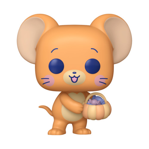  Tom & Jerry Gokko #2353 - Produto Original