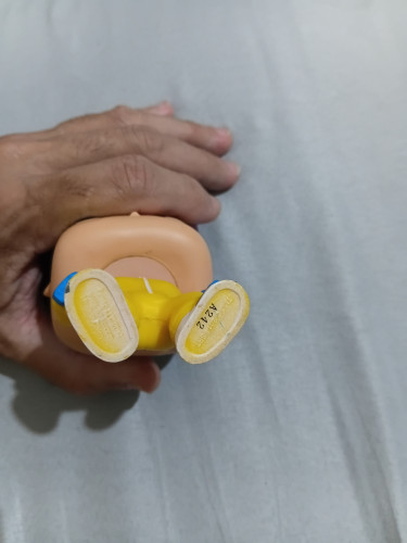  Breaking Bad #161 - Produto Original