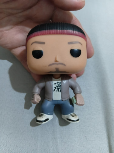  Breaking Bad #159 - Produto Original