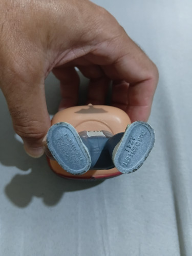  Breaking Bad #159 - Produto Original