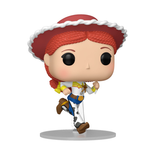  Toy Story 5 #1710 - Produto Original