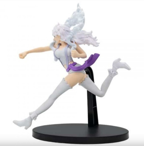  One Piece # - Produto Original