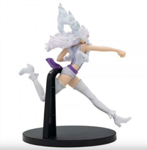  One Piece # - Produto Original