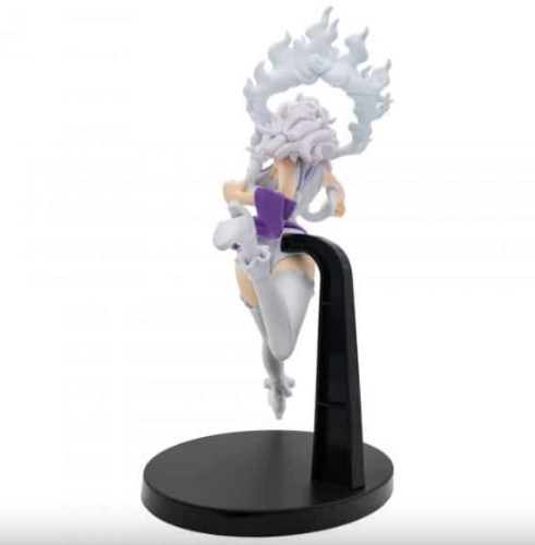  One Piece # - Produto Original