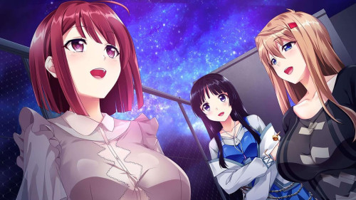 Jinki Infinity Switch Lacrado Mídia Física Japonesa - Nintendo Switch - #