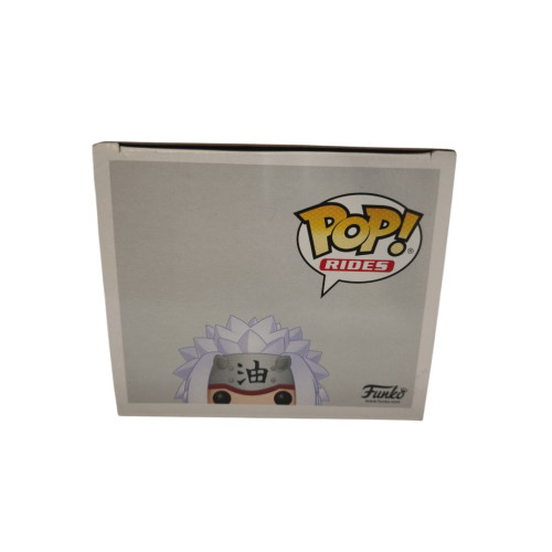  Animation Naruto #73 - Produto Original