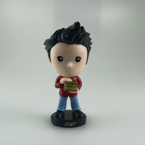  Friends # - Produto Original