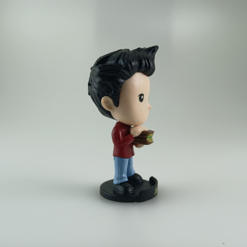  Friends # - Produto Original
