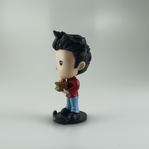  Friends # - Produto Original
