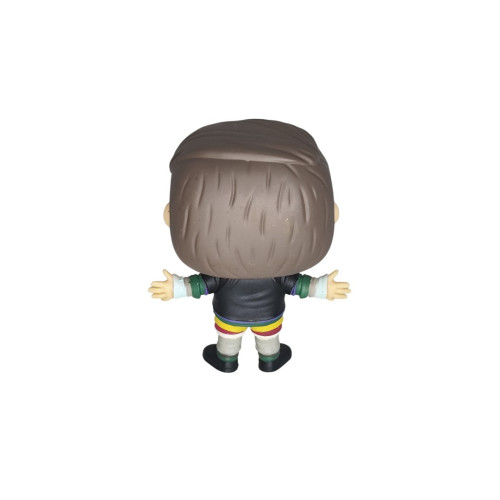  Television Friends #701 - Produto Original