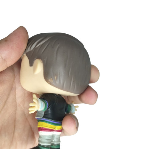  Television Friends #701 - Produto Original