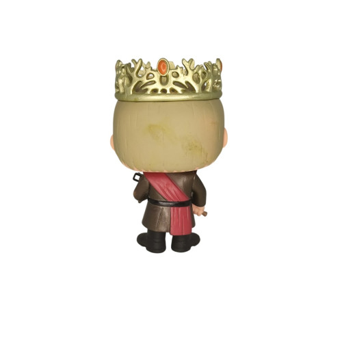  Television Game Of Thrones #14 - Produto Original