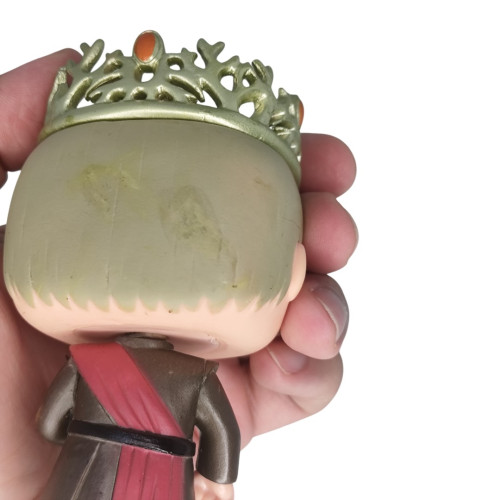  Television Game Of Thrones #14 - Produto Original