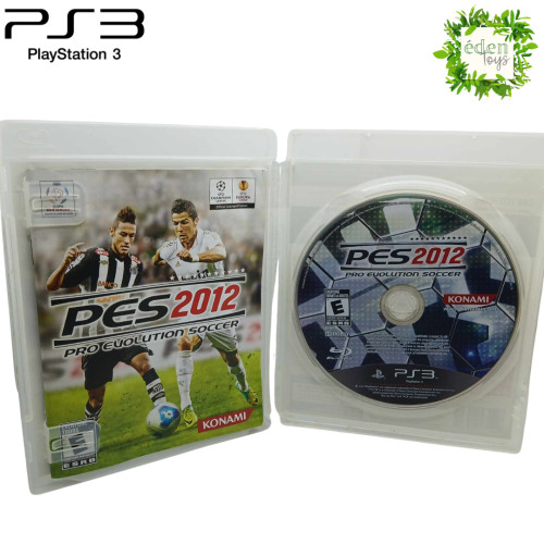  Ps3 # - Produto Original
