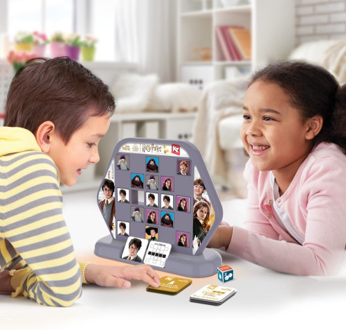  Jogo De Tabuleiro # - Produto Original