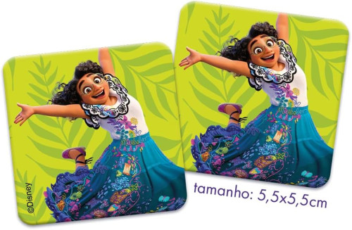  Jogo De Tabuleiro # - Produto Original