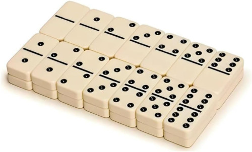  Jogo De Tabuleiro # - Produto Original