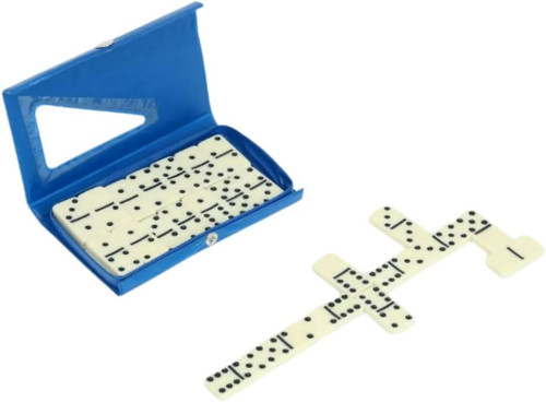  Jogo De Tabuleiro # - Produto Original