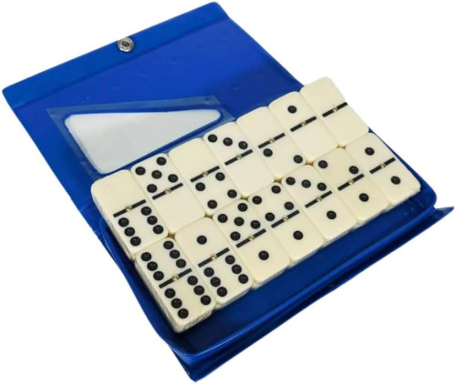  Jogo De Tabuleiro # - Produto Original