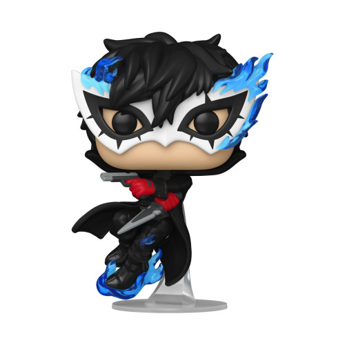  Persona 5 Royal #1243 - Produto Original