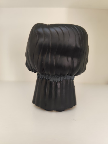  Game Of Thrones #07 - Produto Original