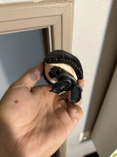  Game Of Thrones #26 - Produto Original