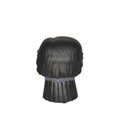  Television Game Of Thrones #7 - Produto Original